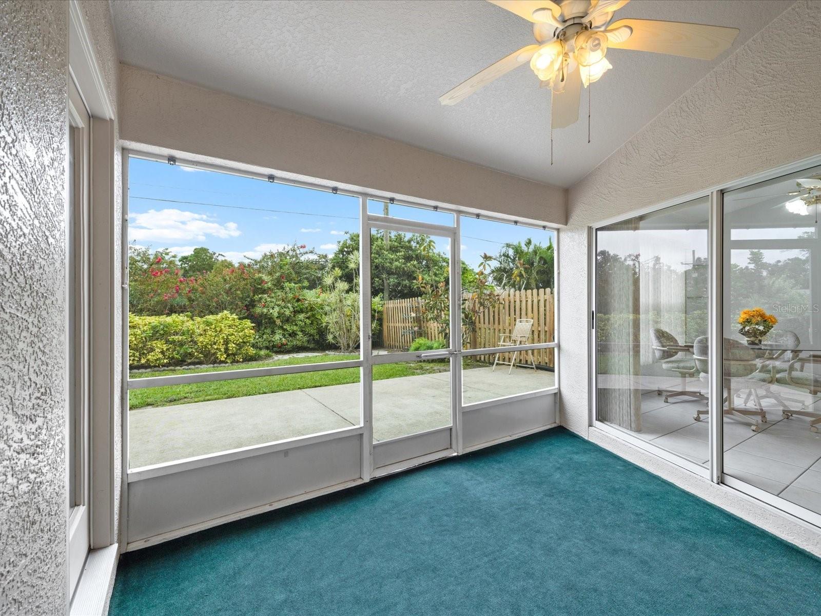 Image 26 of 47 For 3014 Pepperwood Lane W