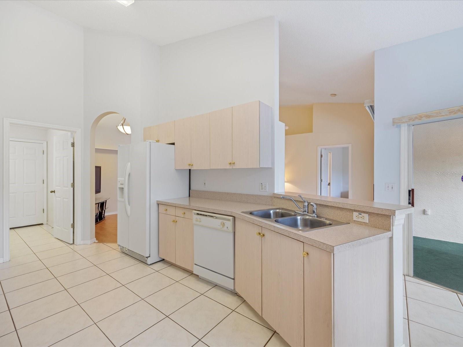 Image 29 of 47 For 3014 Pepperwood Lane W