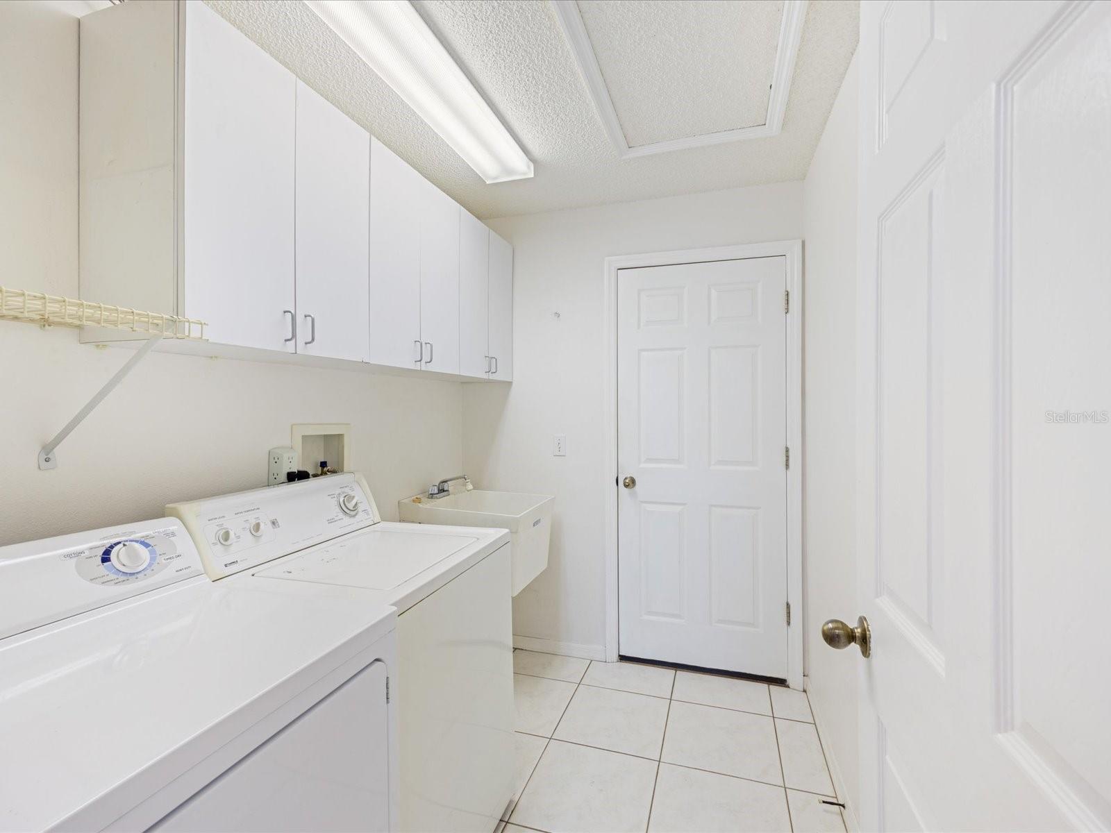 Image 34 of 47 For 3014 Pepperwood Lane W