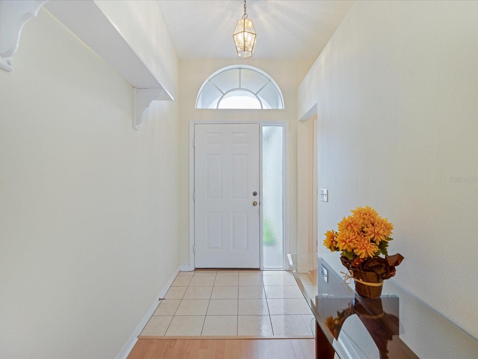 Image 35 of 47 For 3014 Pepperwood Lane W