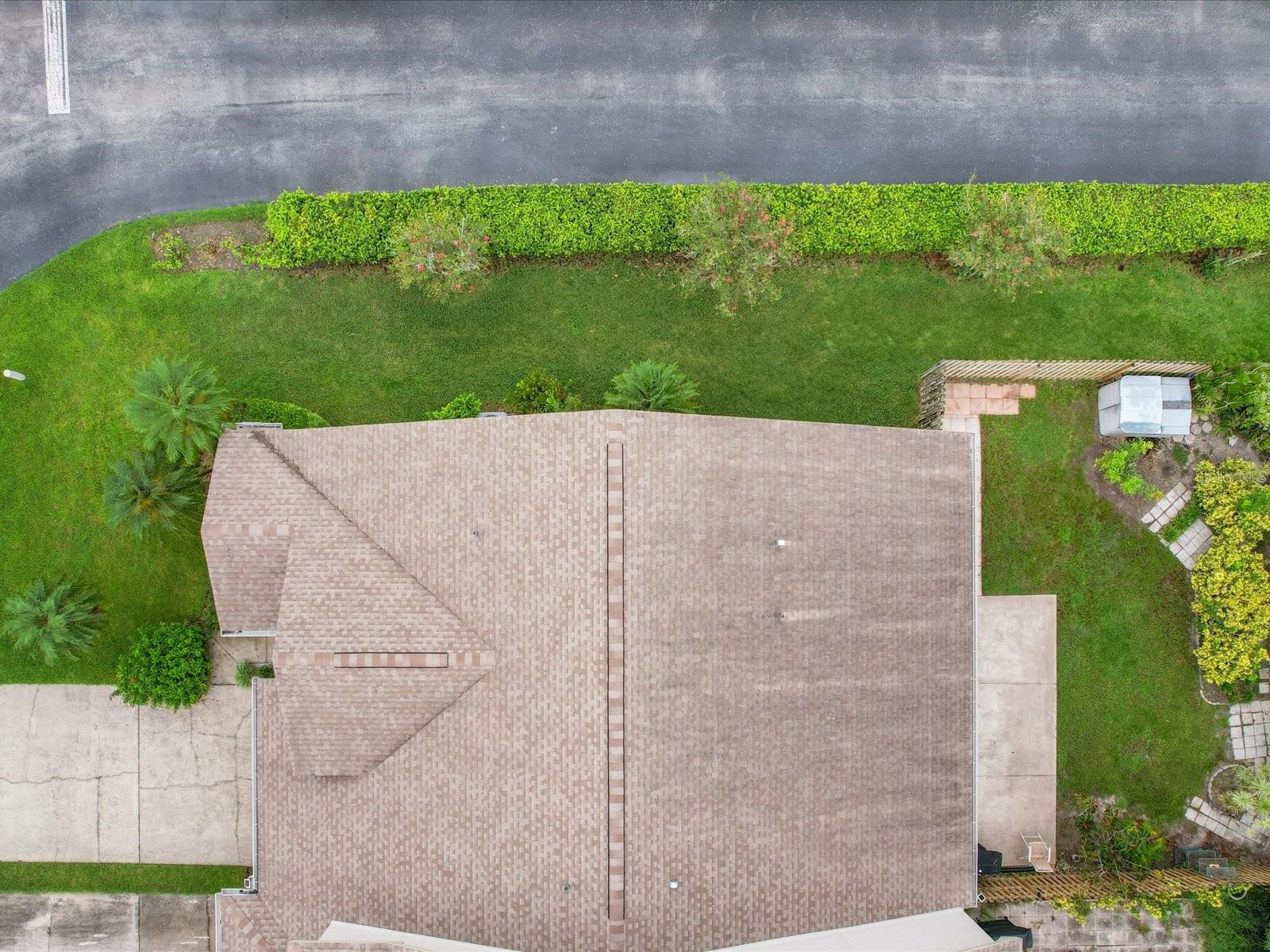 Image 36 of 47 For 3014 Pepperwood Lane W