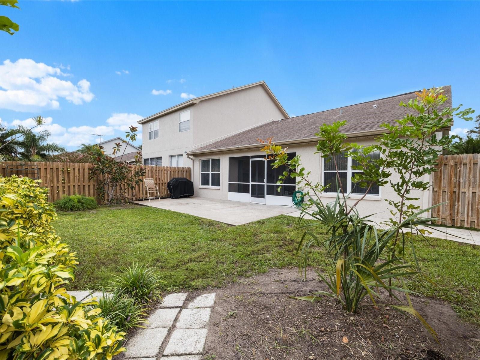 Image 38 of 47 For 3014 Pepperwood Lane W