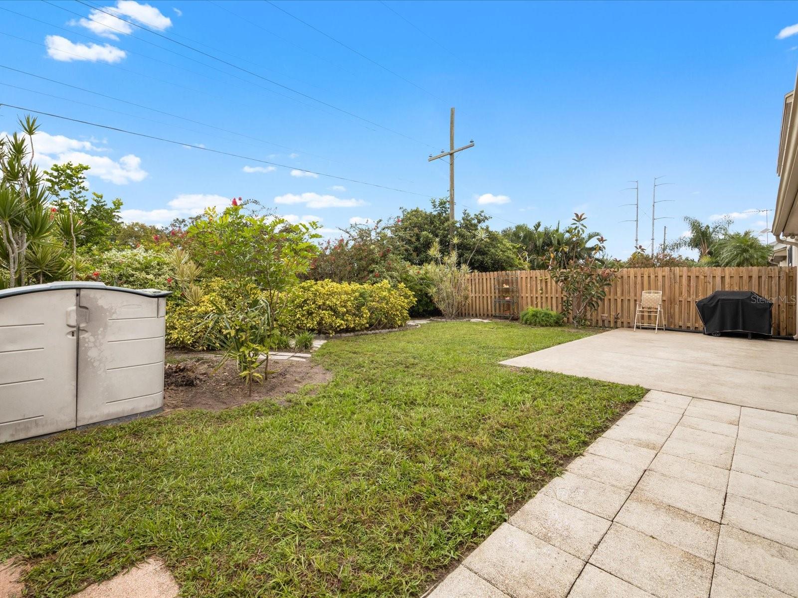 Image 39 of 47 For 3014 Pepperwood Lane W