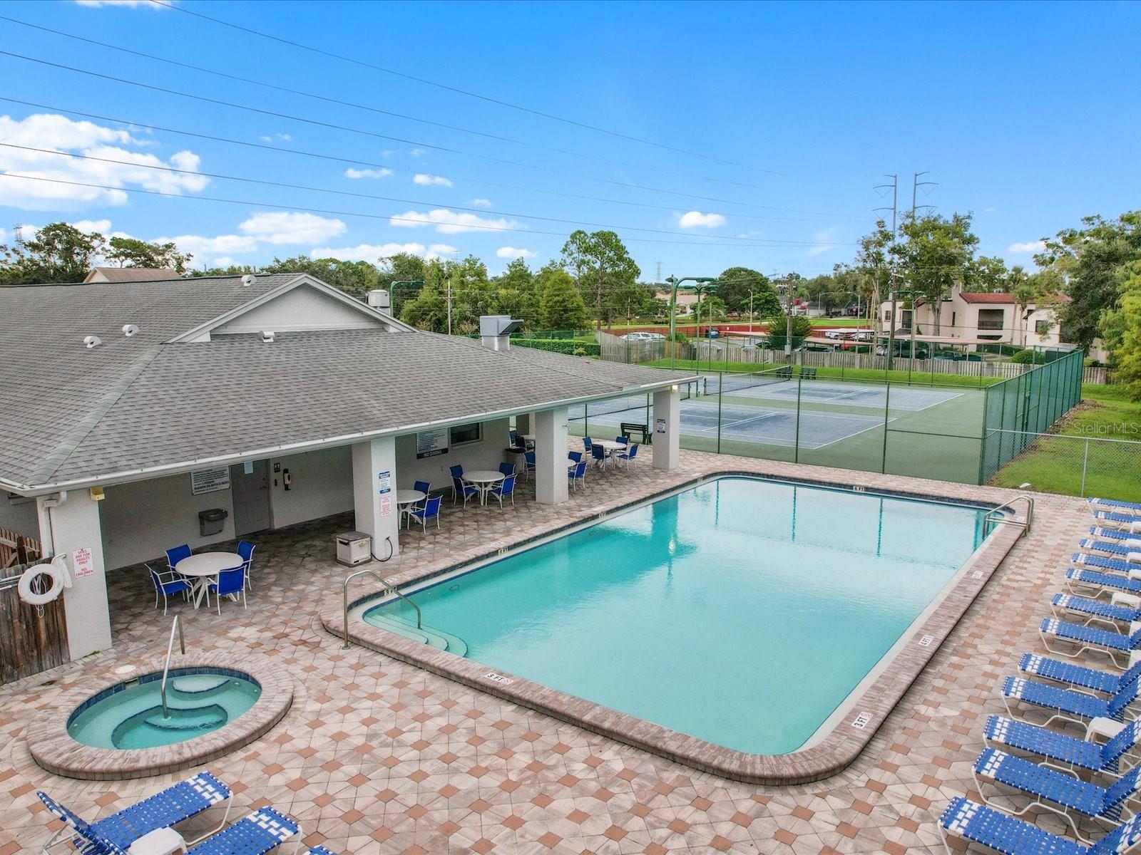 Image 42 of 47 For 3014 Pepperwood Lane W