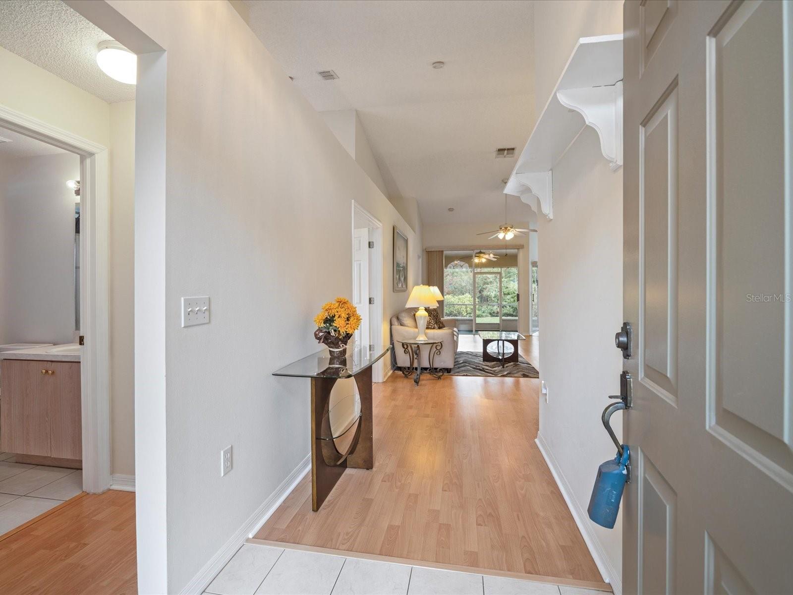 Image 5 of 47 For 3014 Pepperwood Lane W