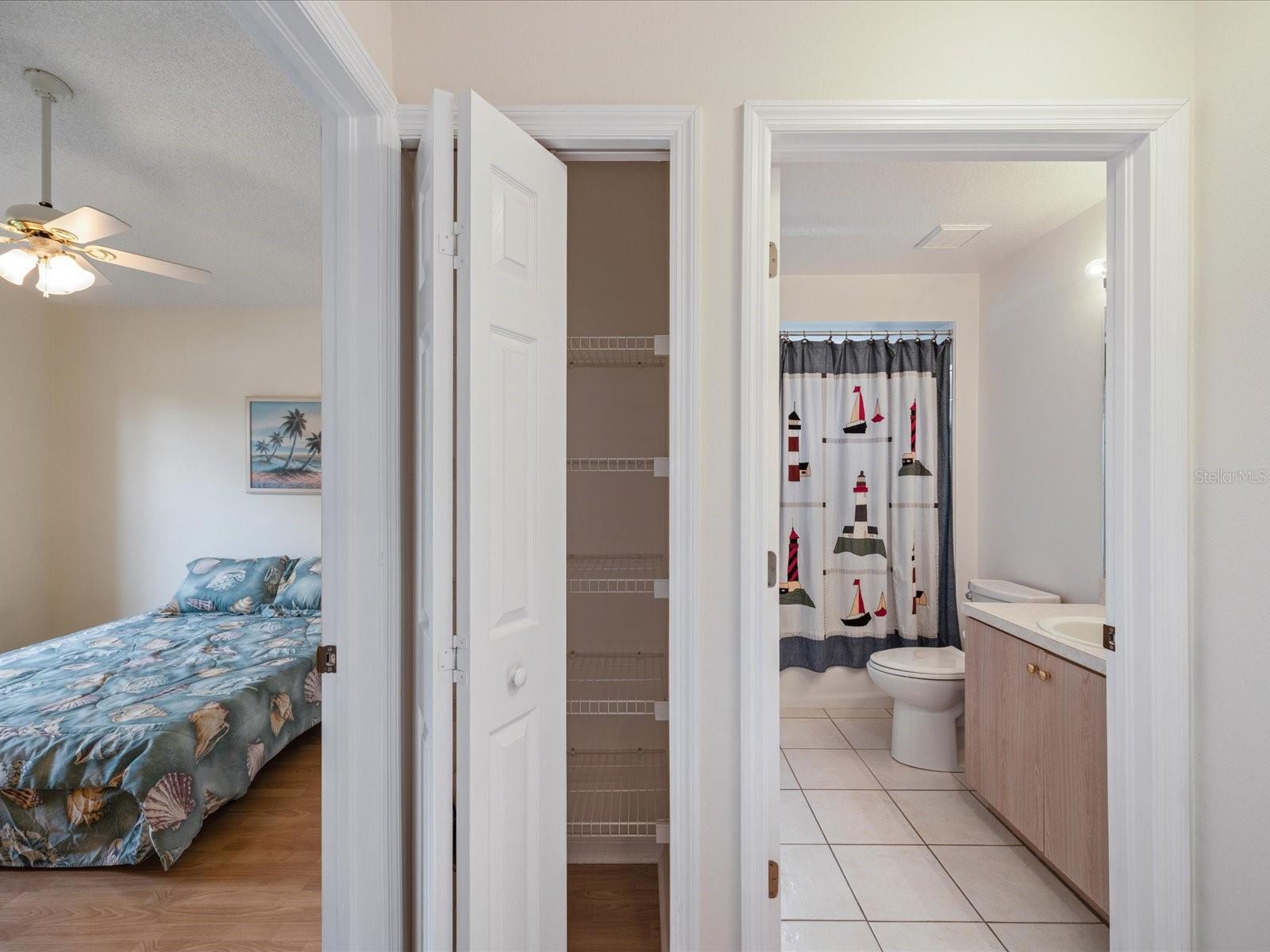 Image 6 of 47 For 3014 Pepperwood Lane W