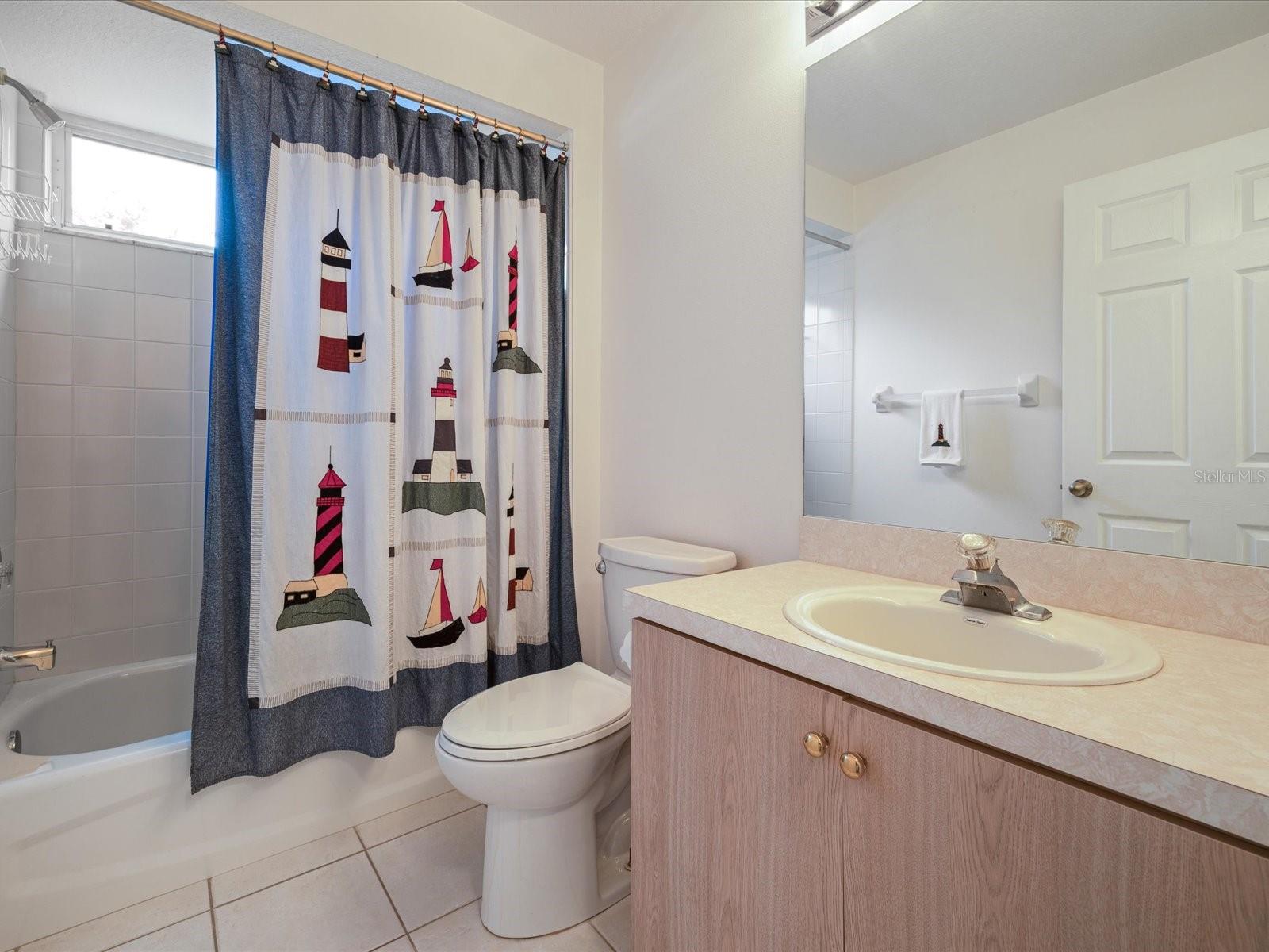 Image 7 of 47 For 3014 Pepperwood Lane W