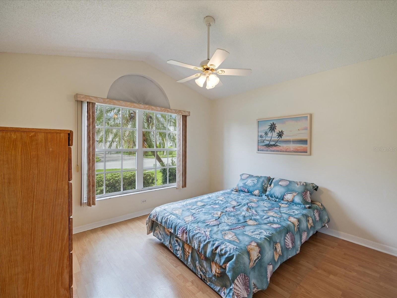 Image 8 of 47 For 3014 Pepperwood Lane W