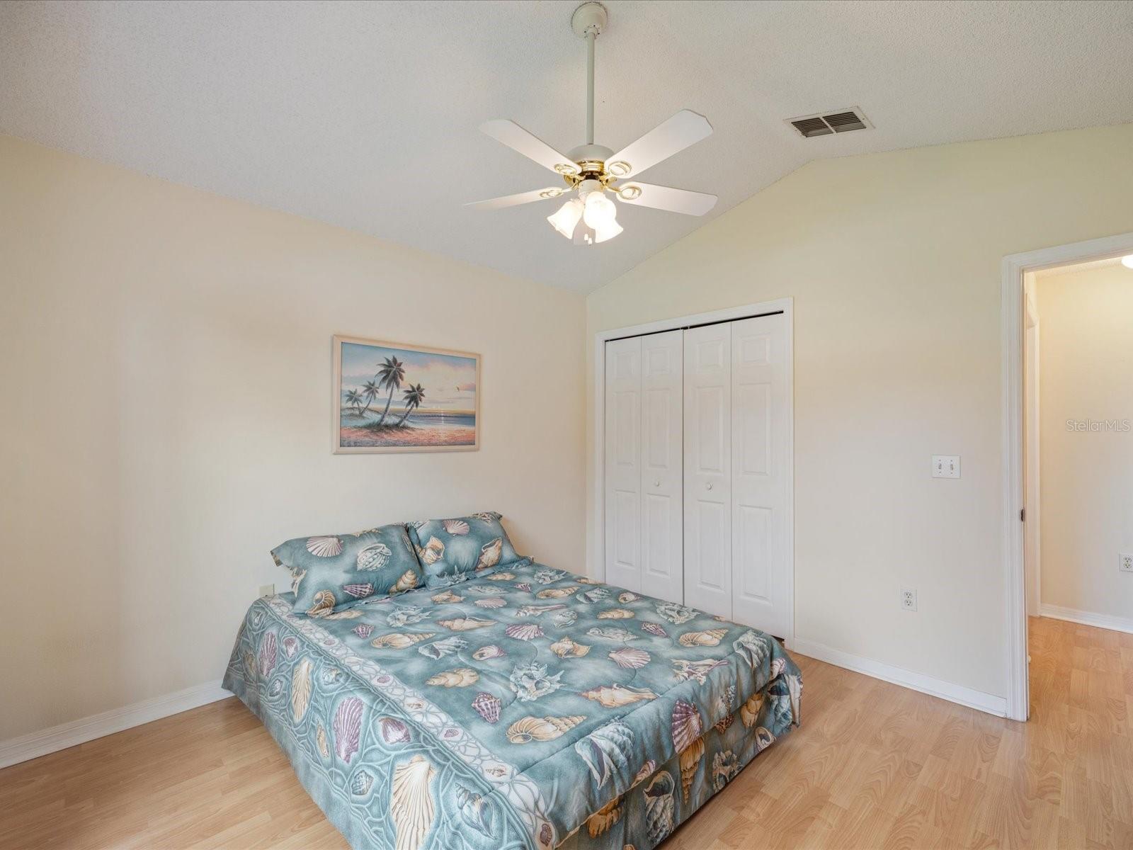 Image 9 of 47 For 3014 Pepperwood Lane W