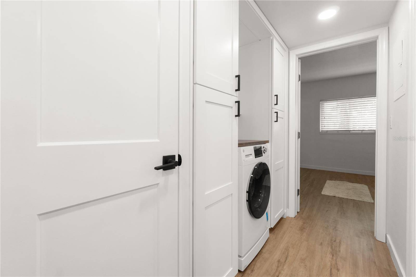 Image 3 of 32 For 3675 Gulf Boulevard 6