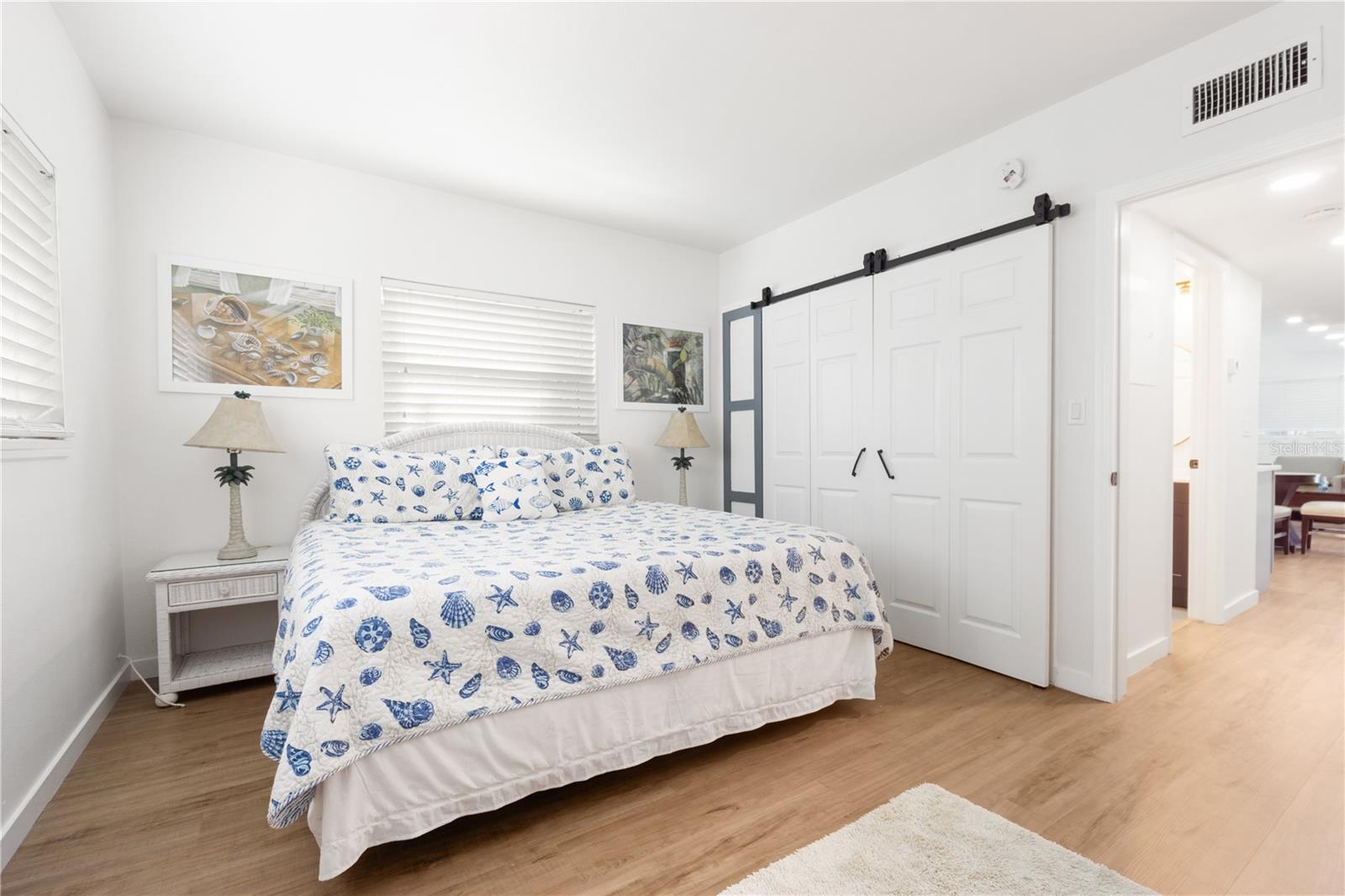 Image 5 of 32 For 3675 Gulf Boulevard 6