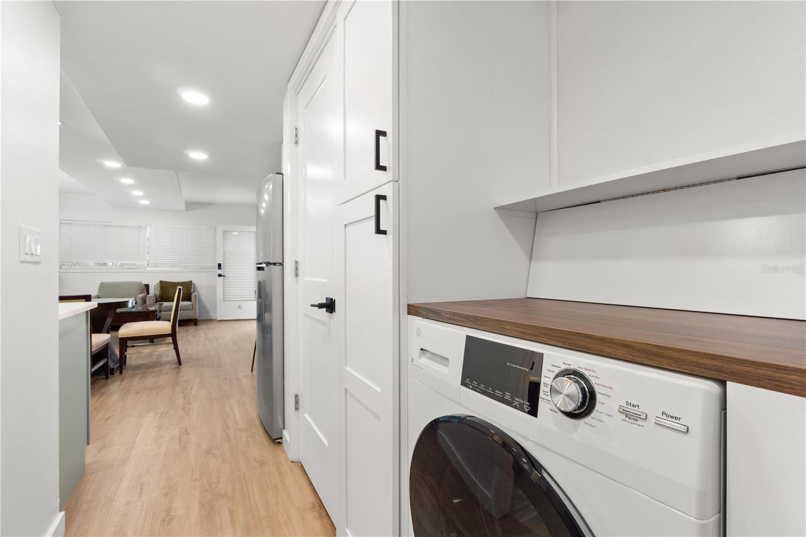 Image 6 of 32 For 3675 Gulf Boulevard 6