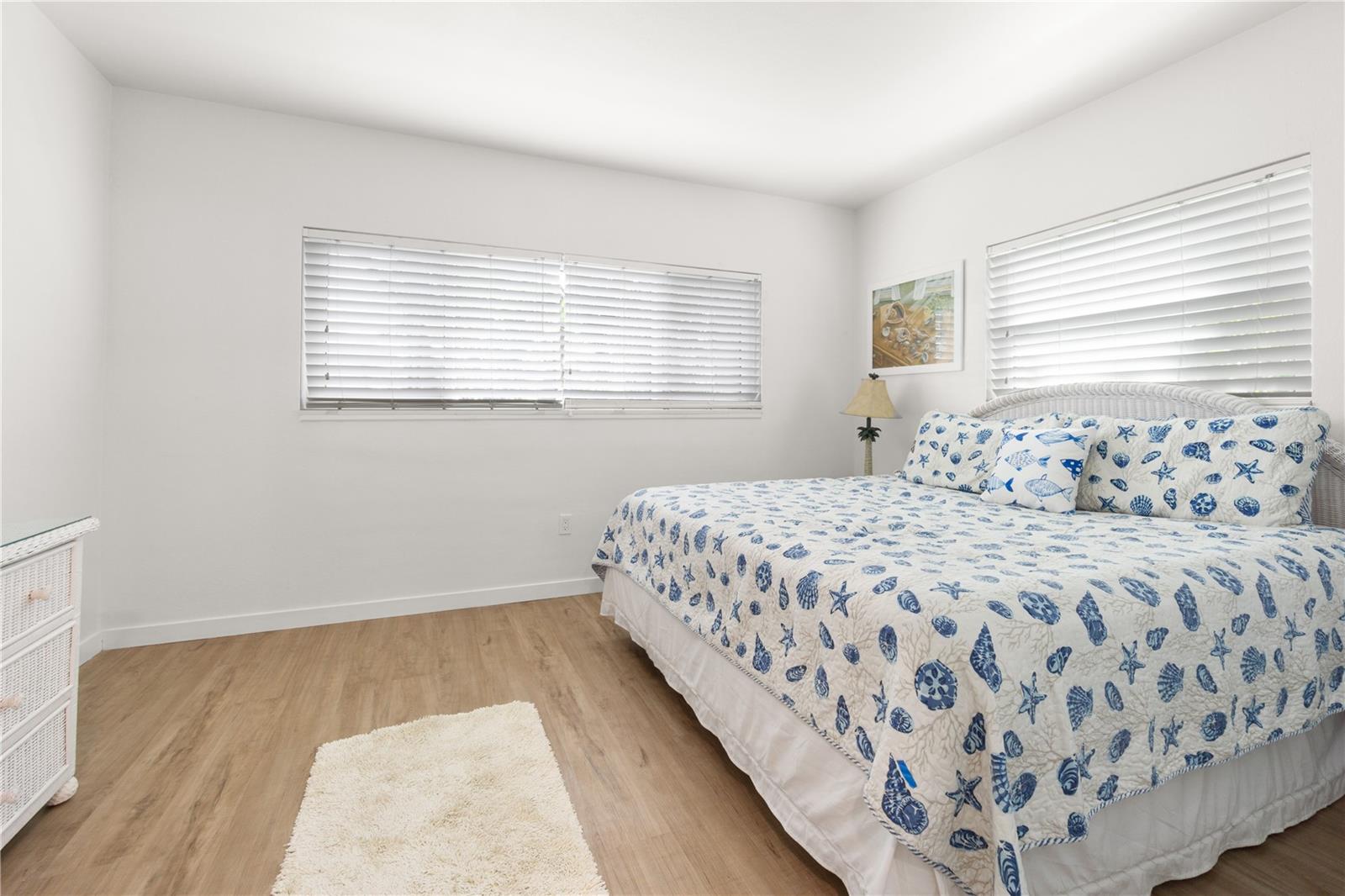 Image 8 of 32 For 3675 Gulf Boulevard 6