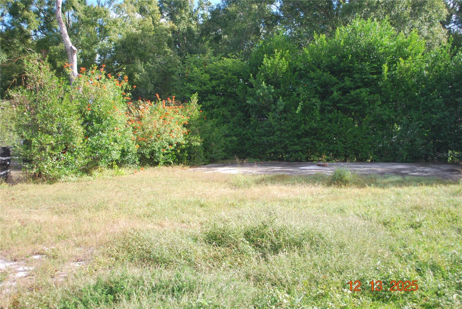 Image 12 of 12 For 902 25th Street Nw