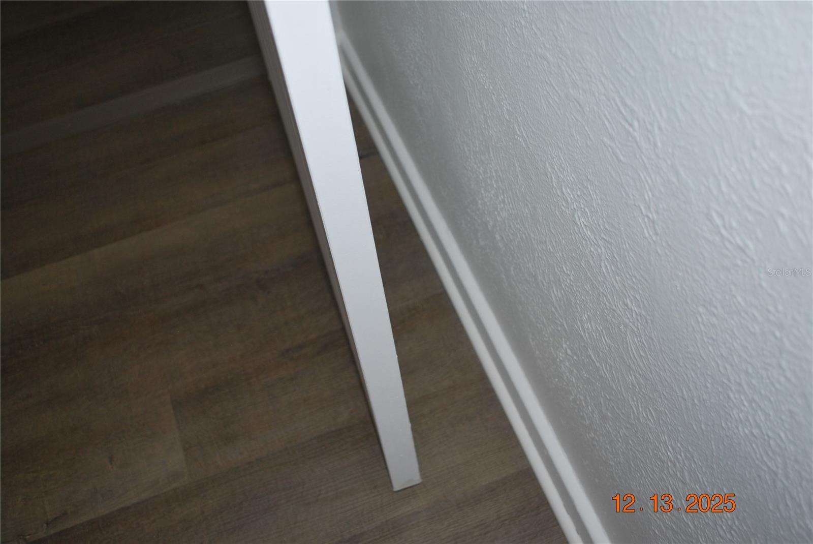 Image 6 of 12 For 902 25th Street Nw