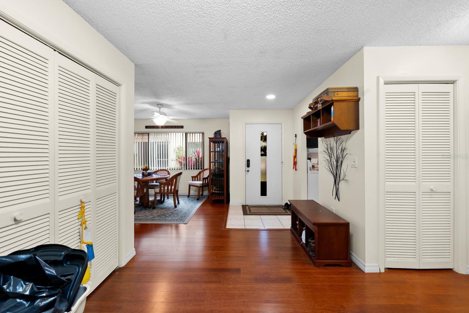 Image 17 of 29 For 13006 Wedgewood Way B