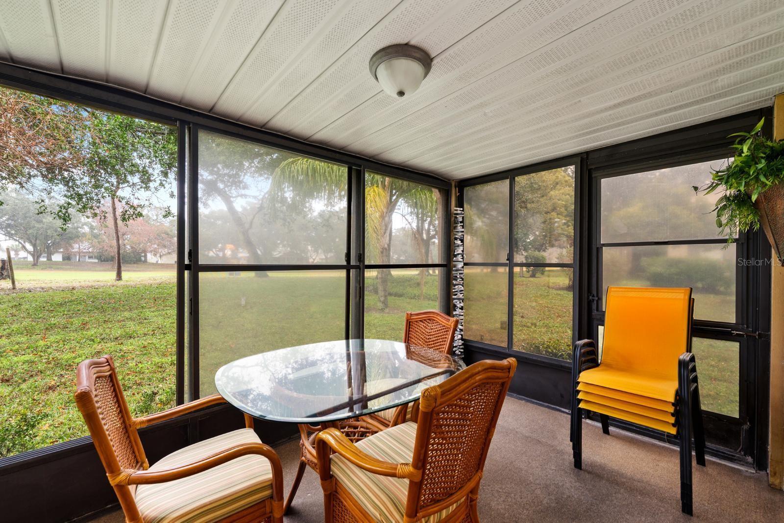 Image 20 of 29 For 13006 Wedgewood Way B