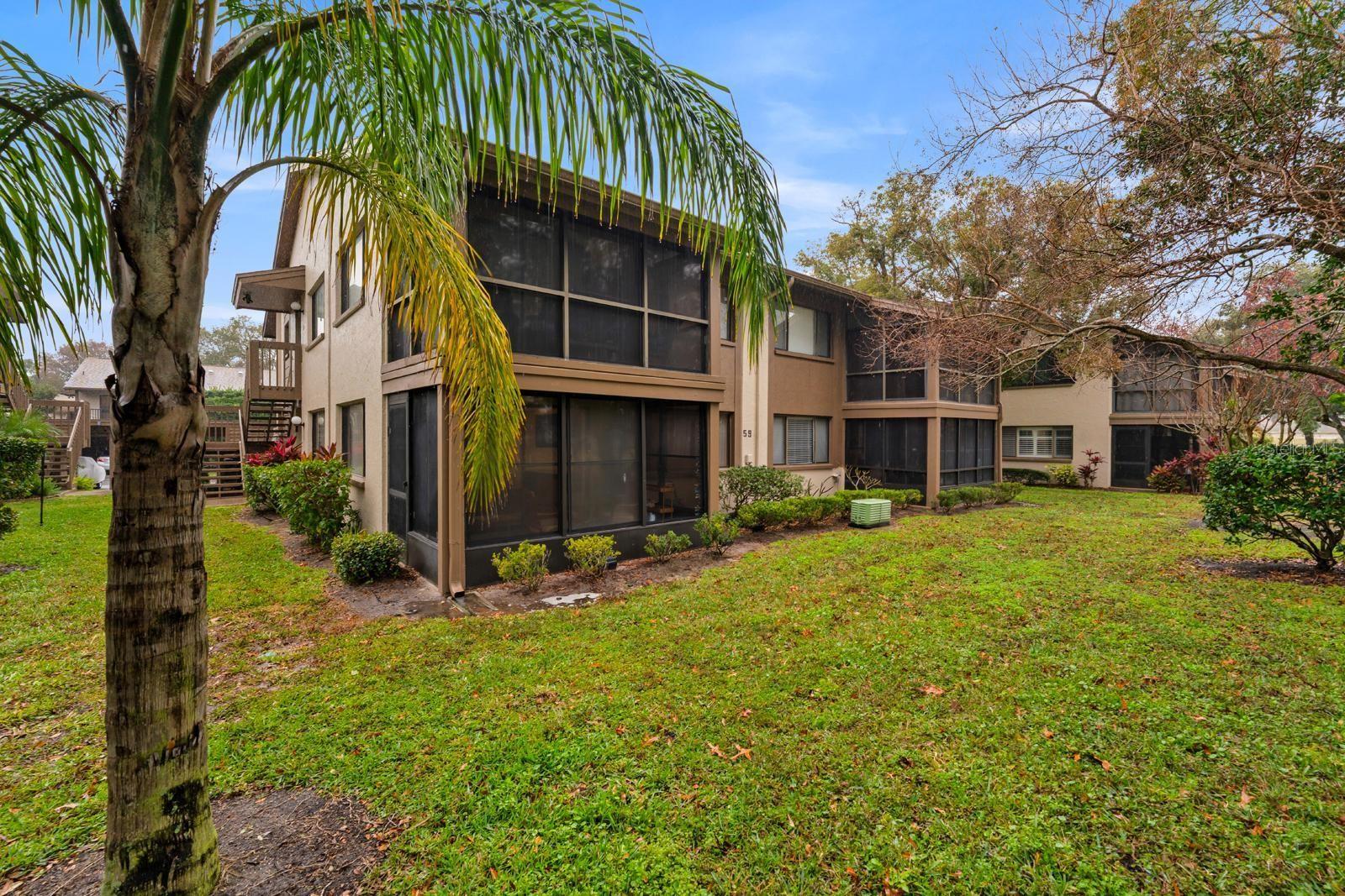 Image 23 of 29 For 13006 Wedgewood Way B