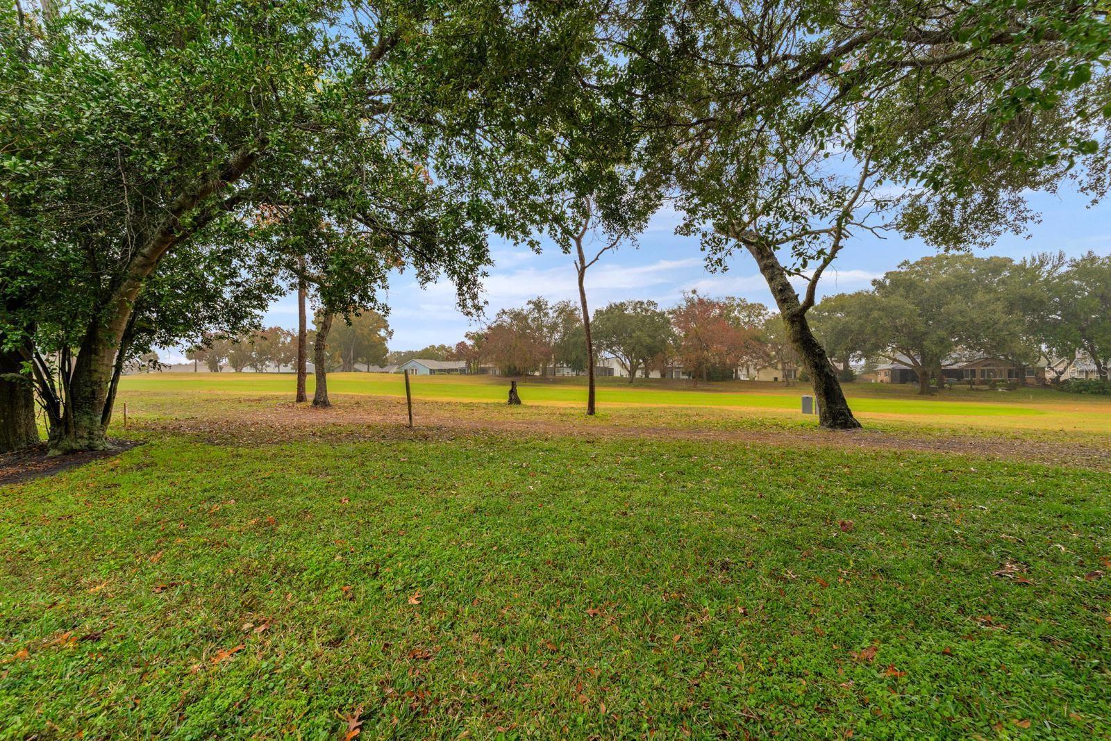 Image 24 of 29 For 13006 Wedgewood Way B