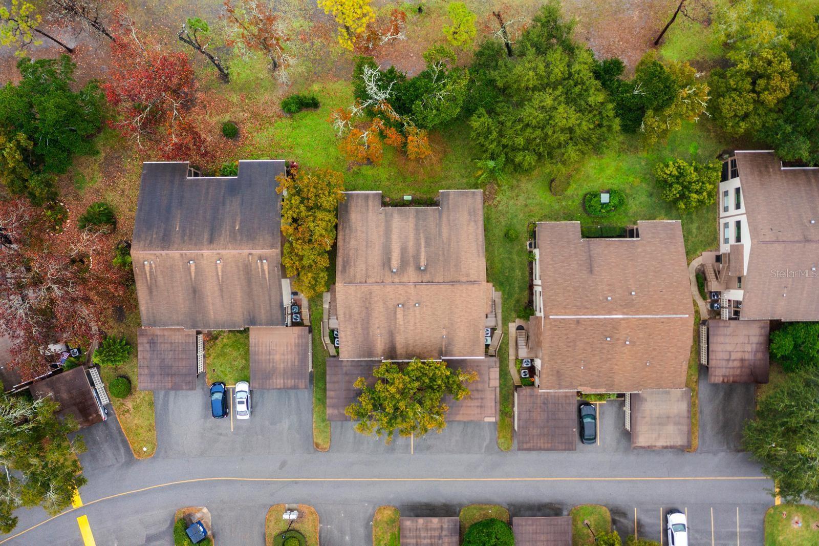 Image 26 of 29 For 13006 Wedgewood Way B