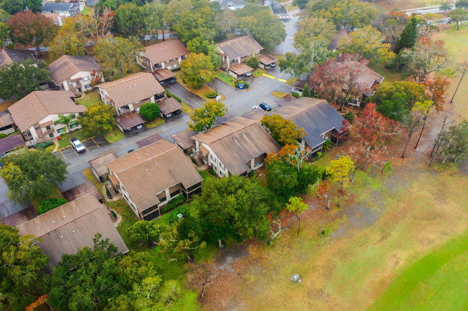 Image 27 of 29 For 13006 Wedgewood Way B