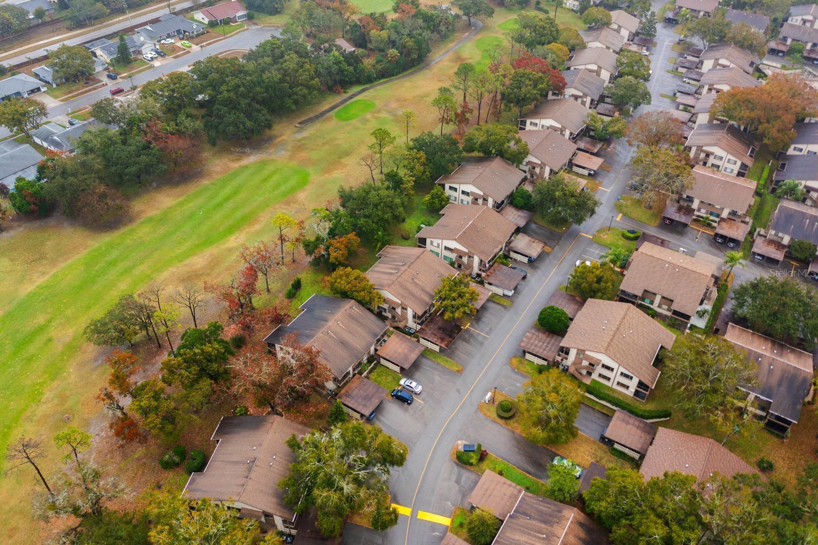 Image 28 of 29 For 13006 Wedgewood Way B