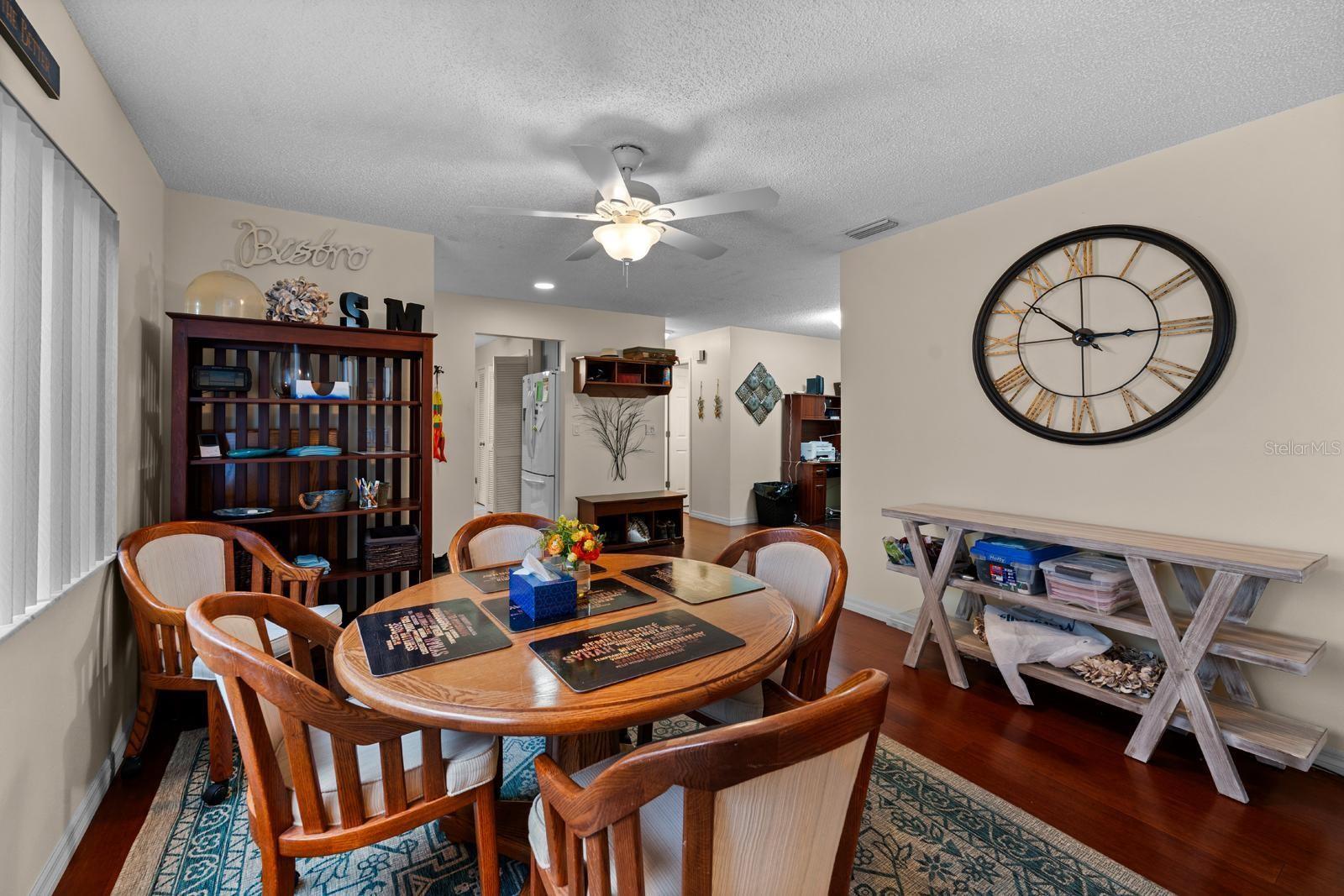 Image 7 of 29 For 13006 Wedgewood Way B