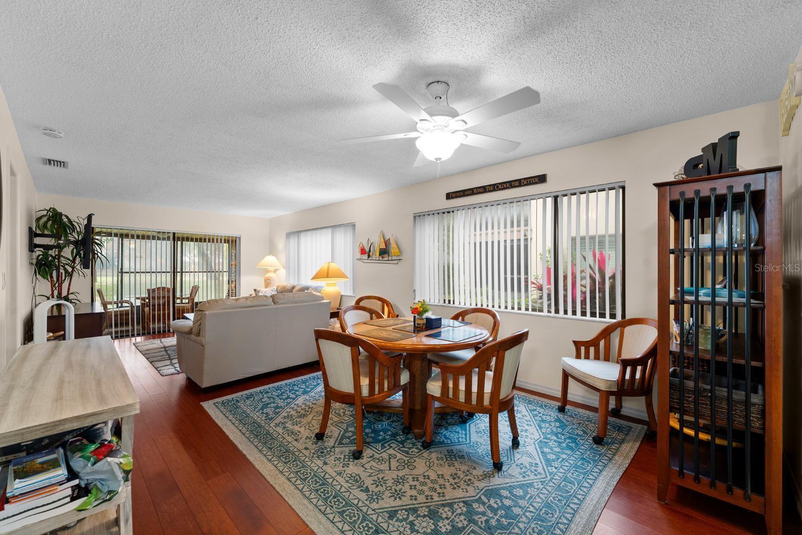 Image 8 of 29 For 13006 Wedgewood Way B