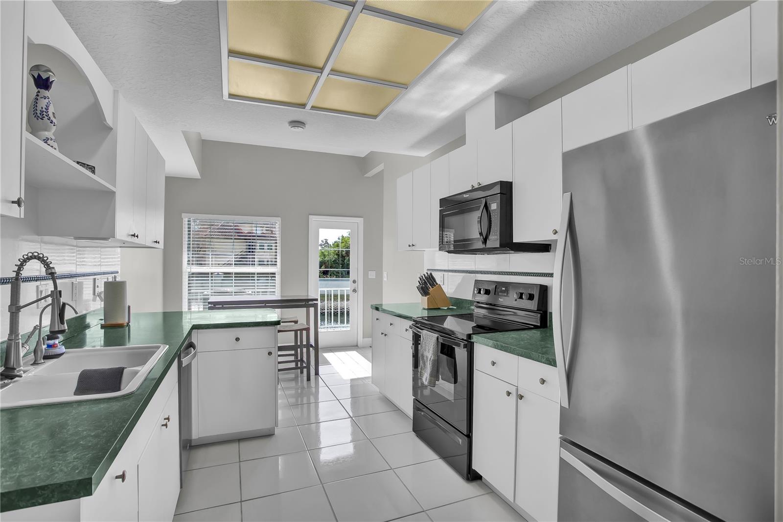 Image 13 of 50 For 2536 Eagles Crossing Drive