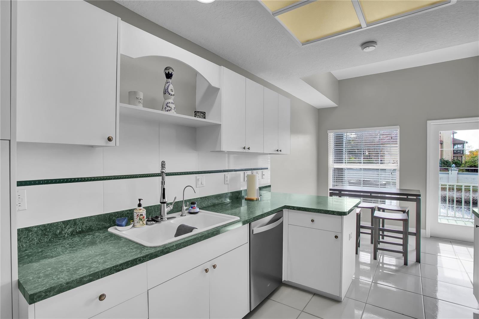 Image 14 of 50 For 2536 Eagles Crossing Drive