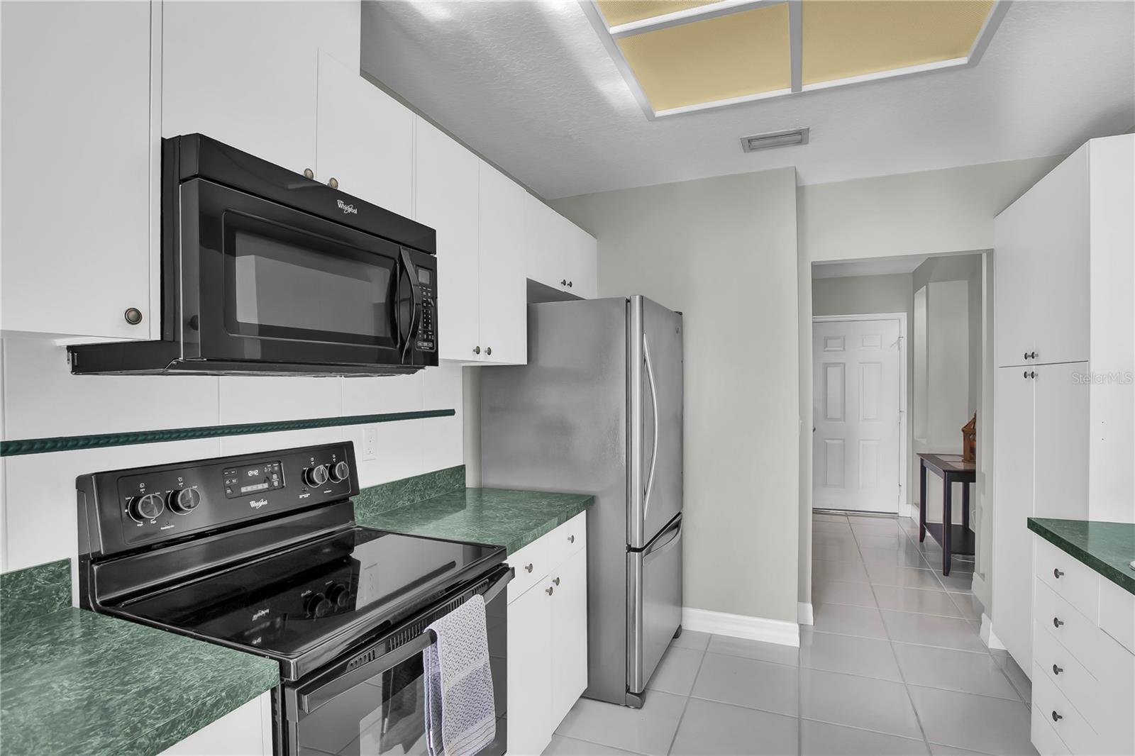 Image 15 of 50 For 2536 Eagles Crossing Drive