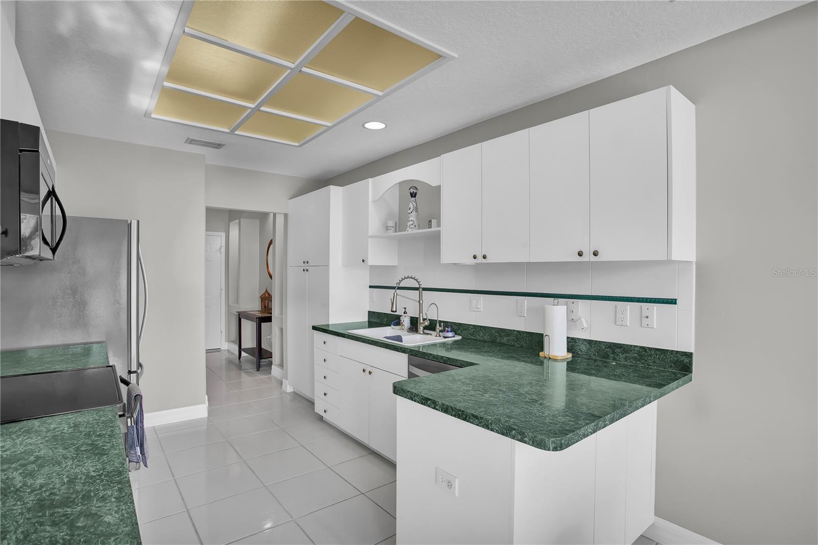 Image 16 of 50 For 2536 Eagles Crossing Drive