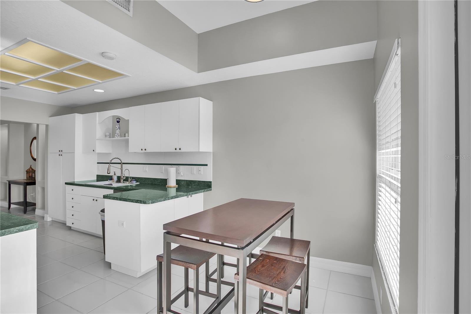 Image 17 of 50 For 2536 Eagles Crossing Drive