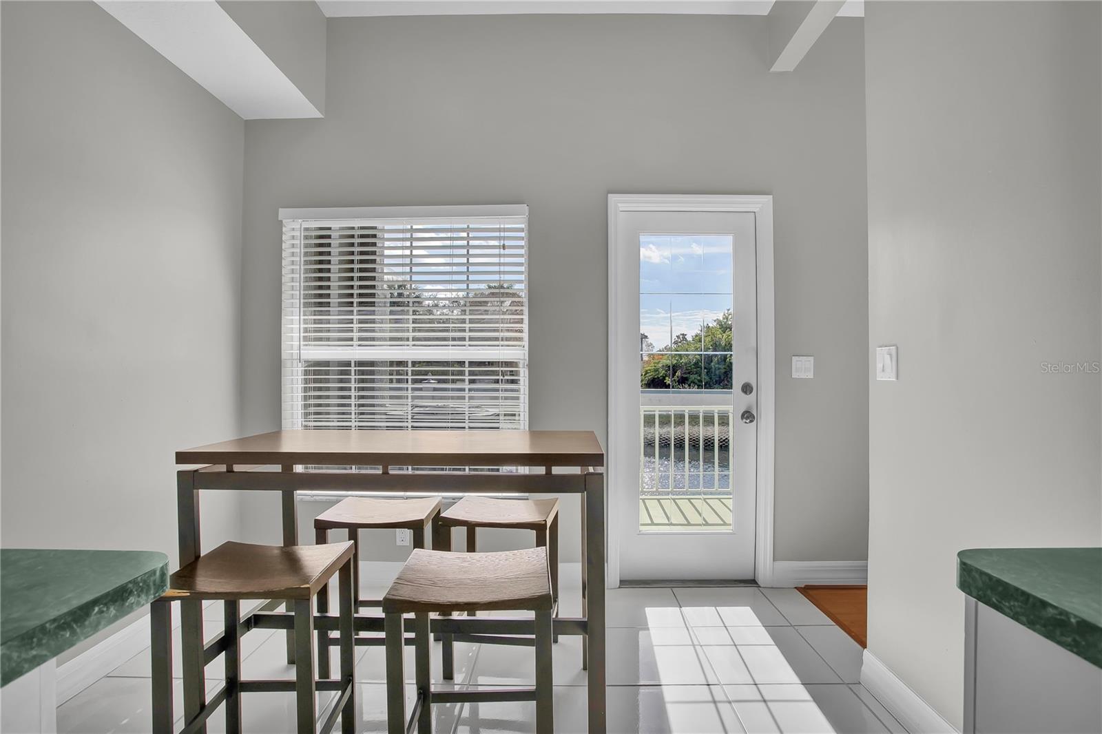 Image 18 of 50 For 2536 Eagles Crossing Drive