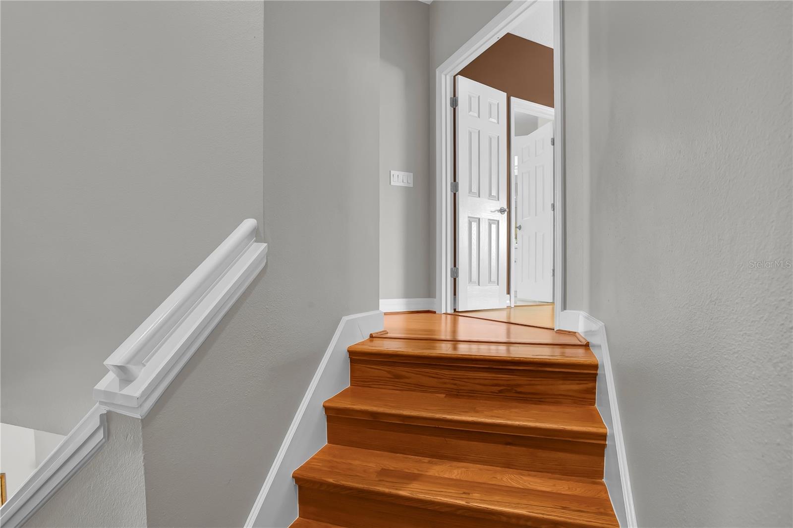 Image 19 of 50 For 2536 Eagles Crossing Drive