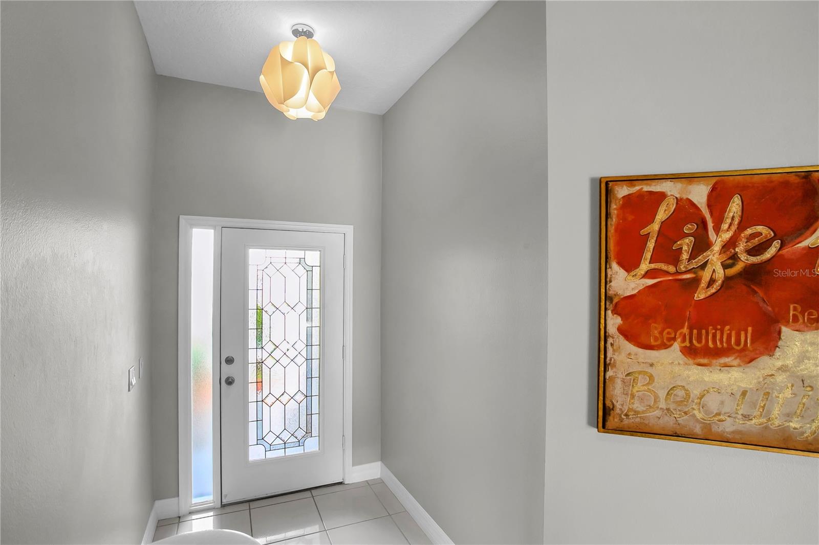 Image 2 of 50 For 2536 Eagles Crossing Drive