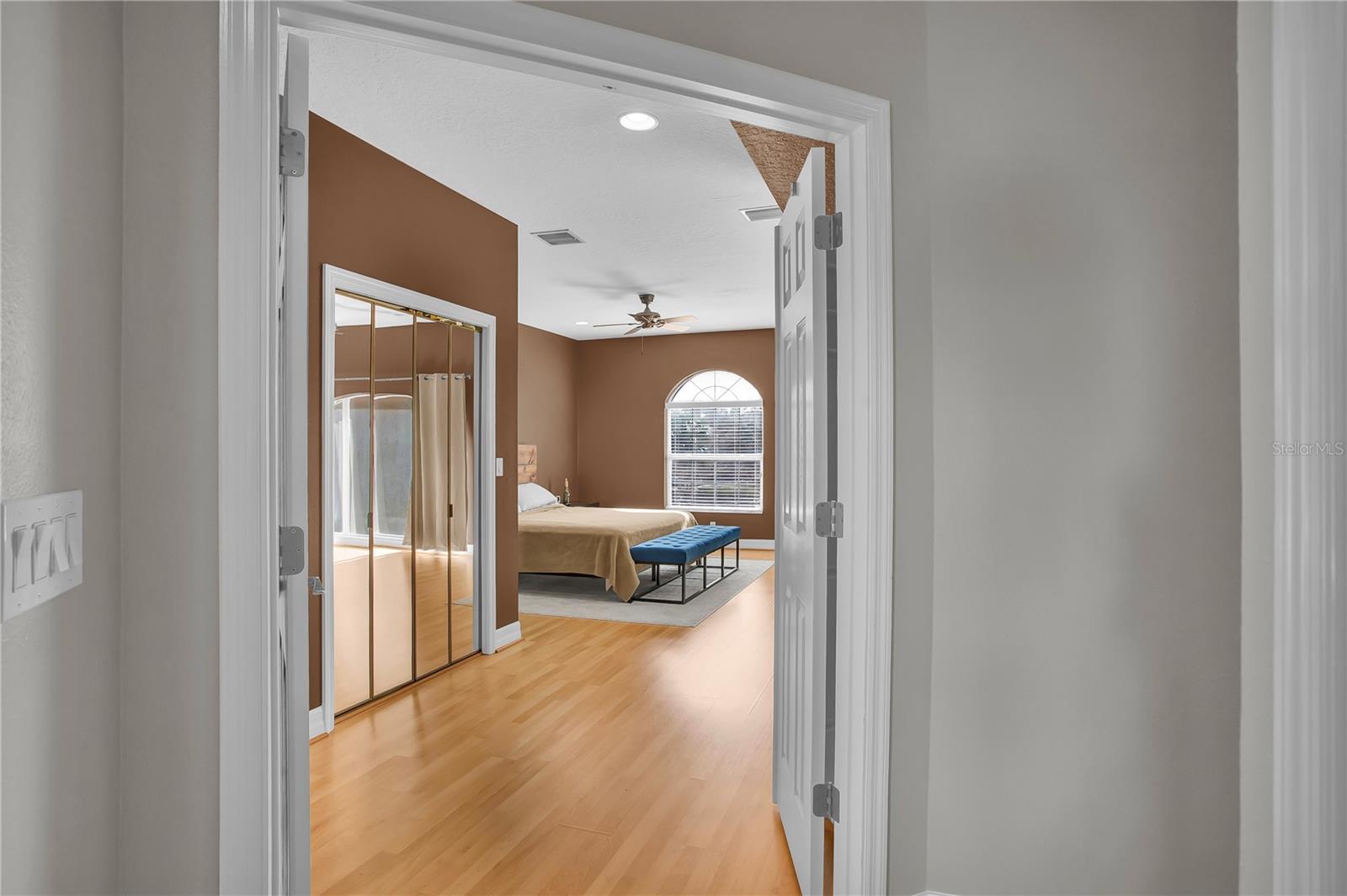 Image 20 of 50 For 2536 Eagles Crossing Drive