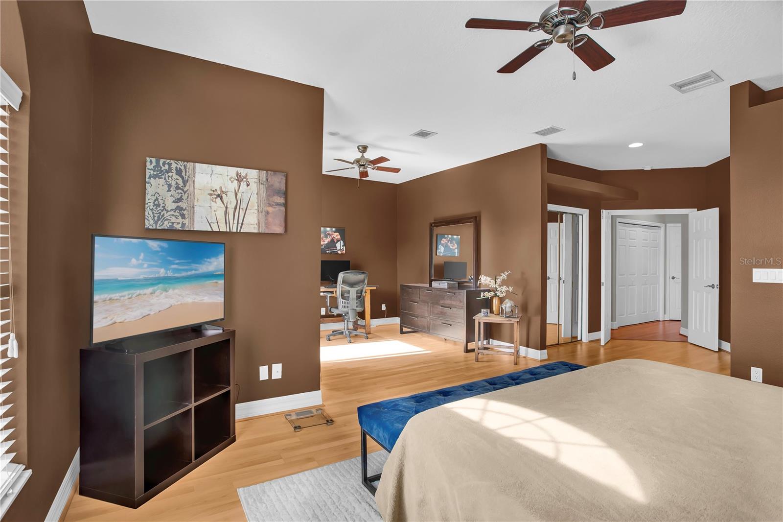 Image 24 of 50 For 2536 Eagles Crossing Drive