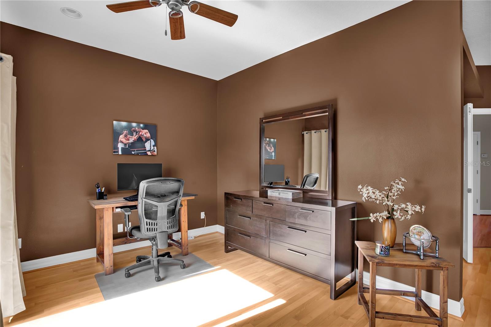 Image 27 of 50 For 2536 Eagles Crossing Drive