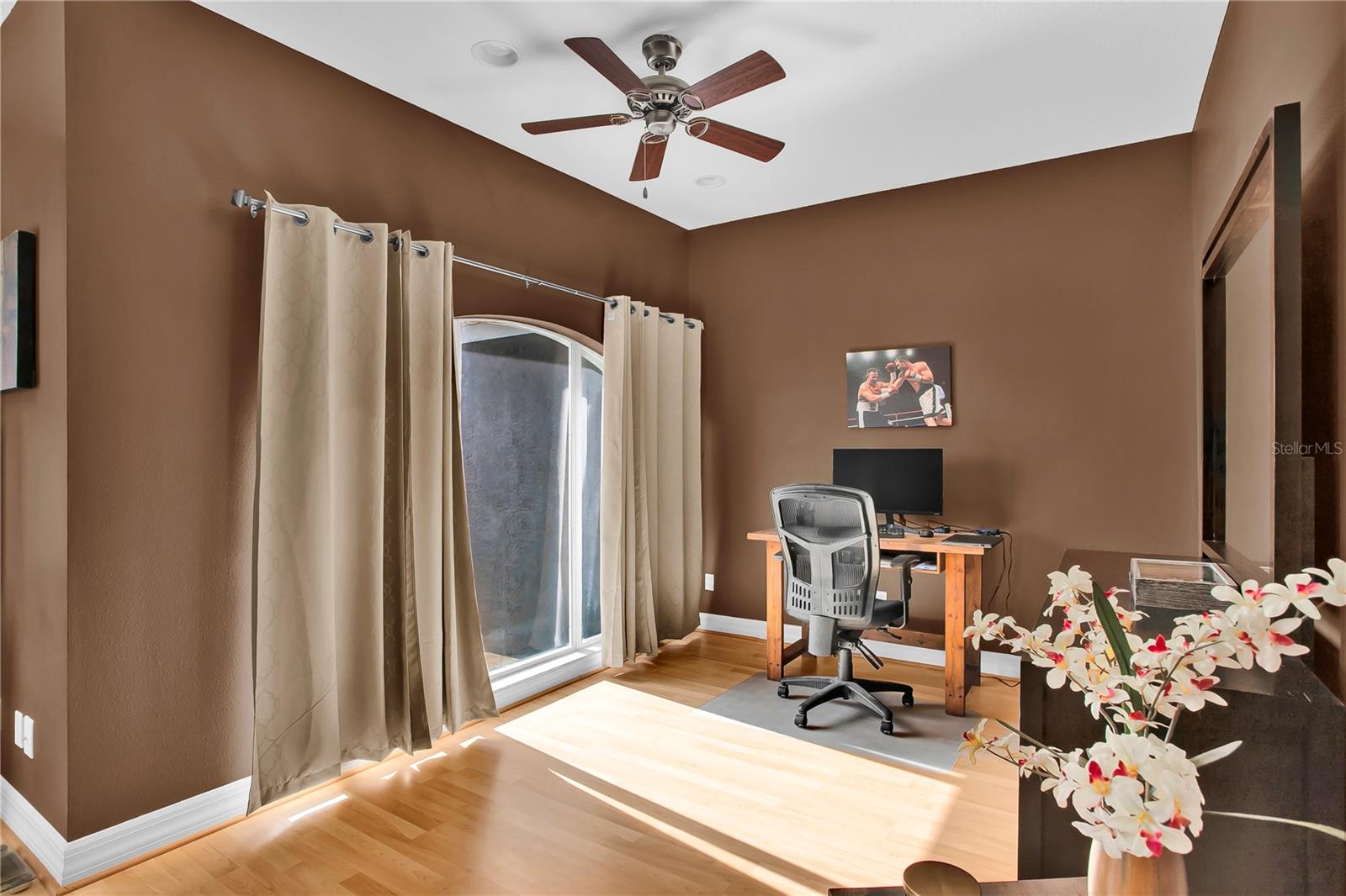 Image 28 of 50 For 2536 Eagles Crossing Drive