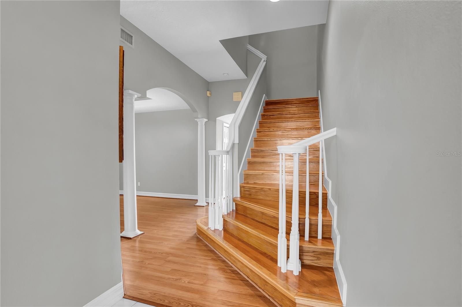 Image 3 of 50 For 2536 Eagles Crossing Drive