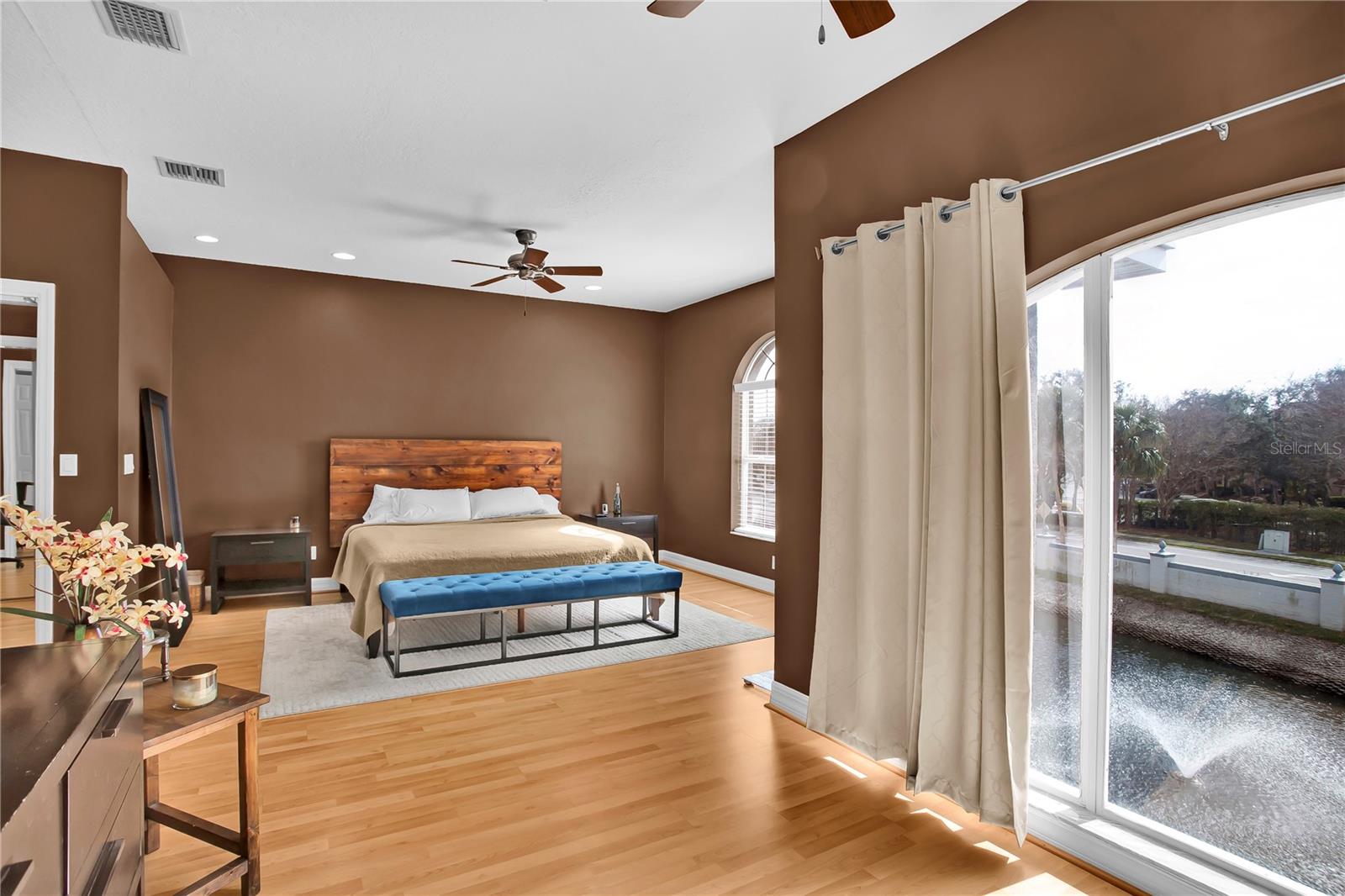 Image 30 of 50 For 2536 Eagles Crossing Drive