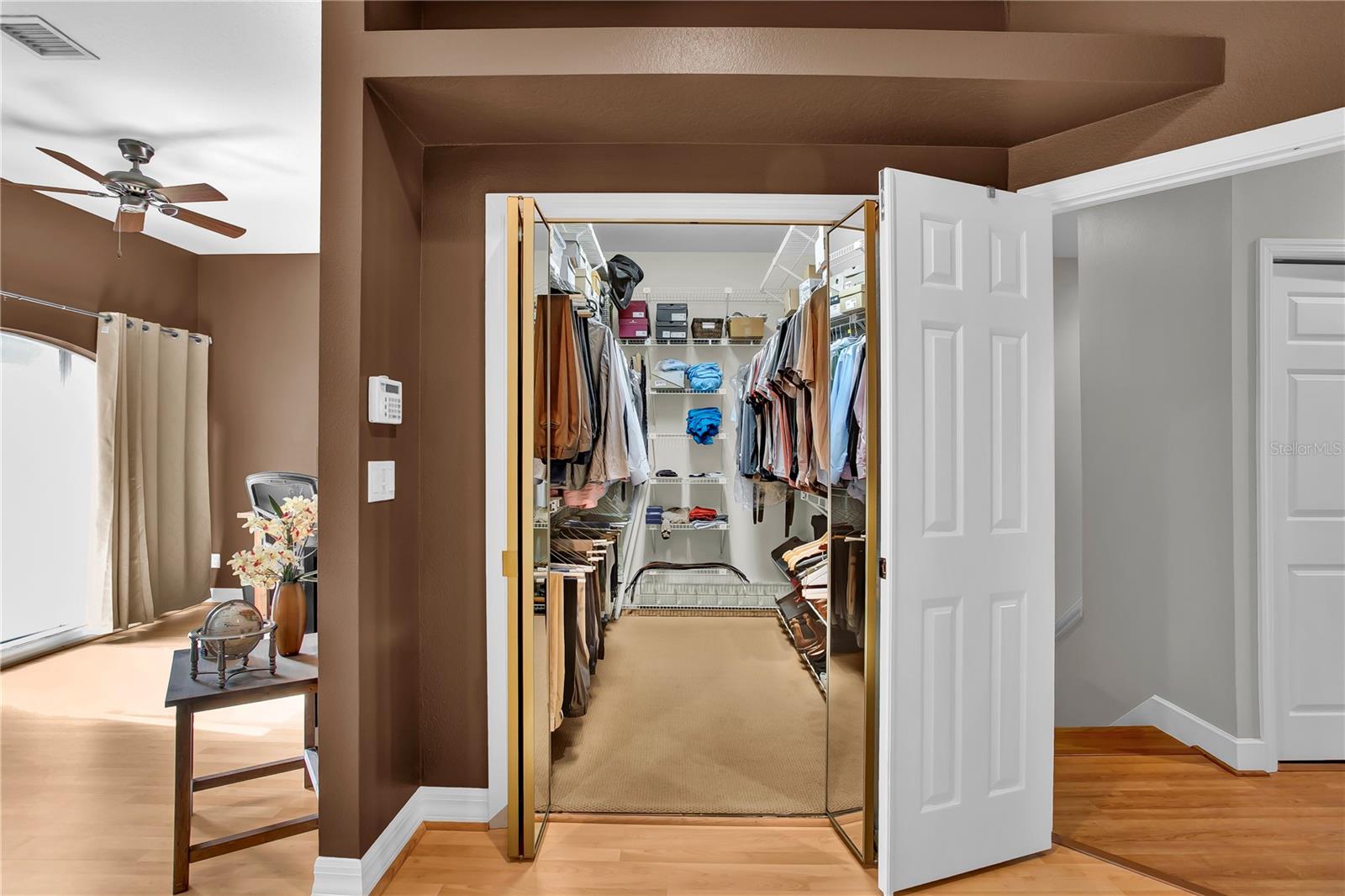 Image 33 of 50 For 2536 Eagles Crossing Drive