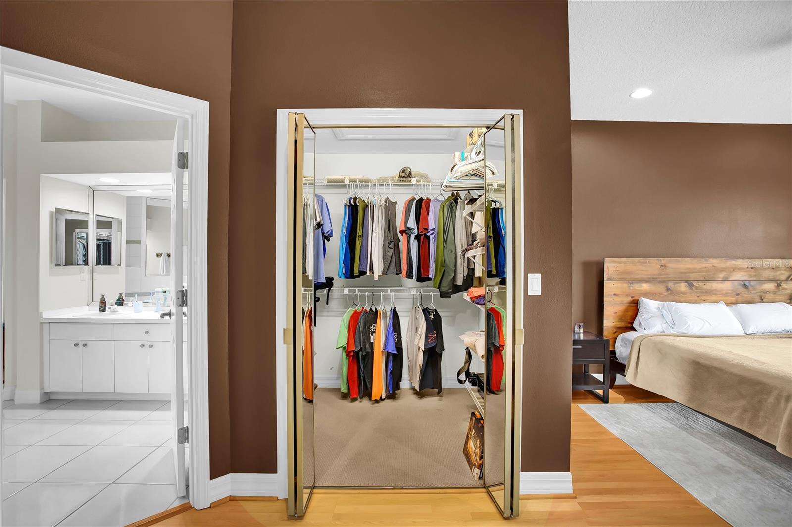 Image 34 of 50 For 2536 Eagles Crossing Drive