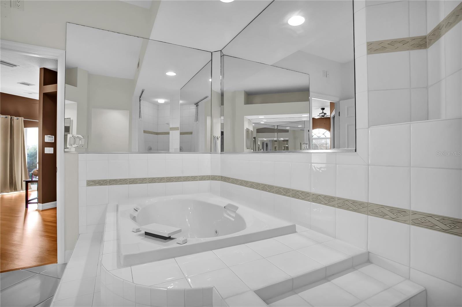 Image 36 of 50 For 2536 Eagles Crossing Drive