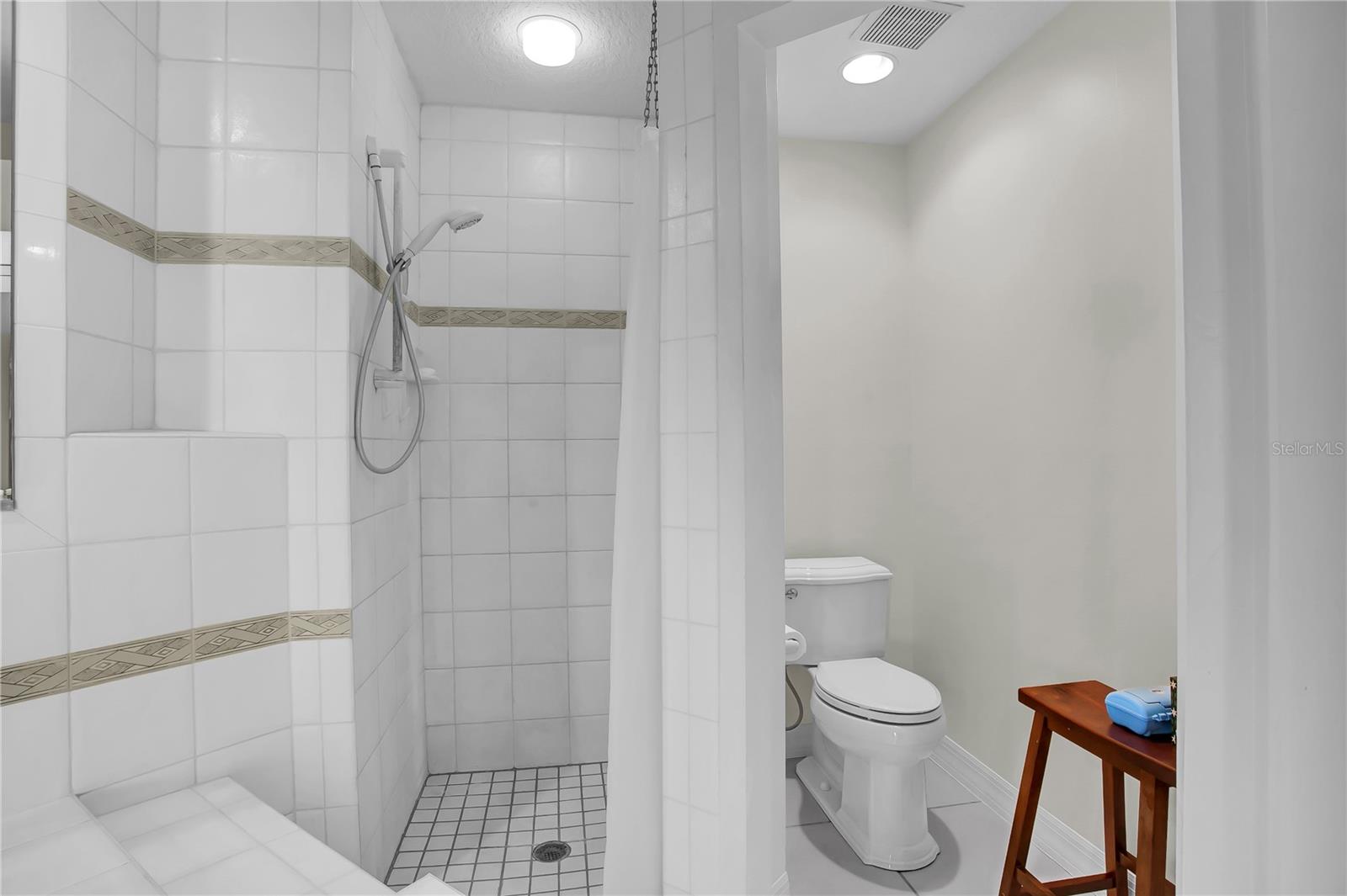 Image 38 of 50 For 2536 Eagles Crossing Drive