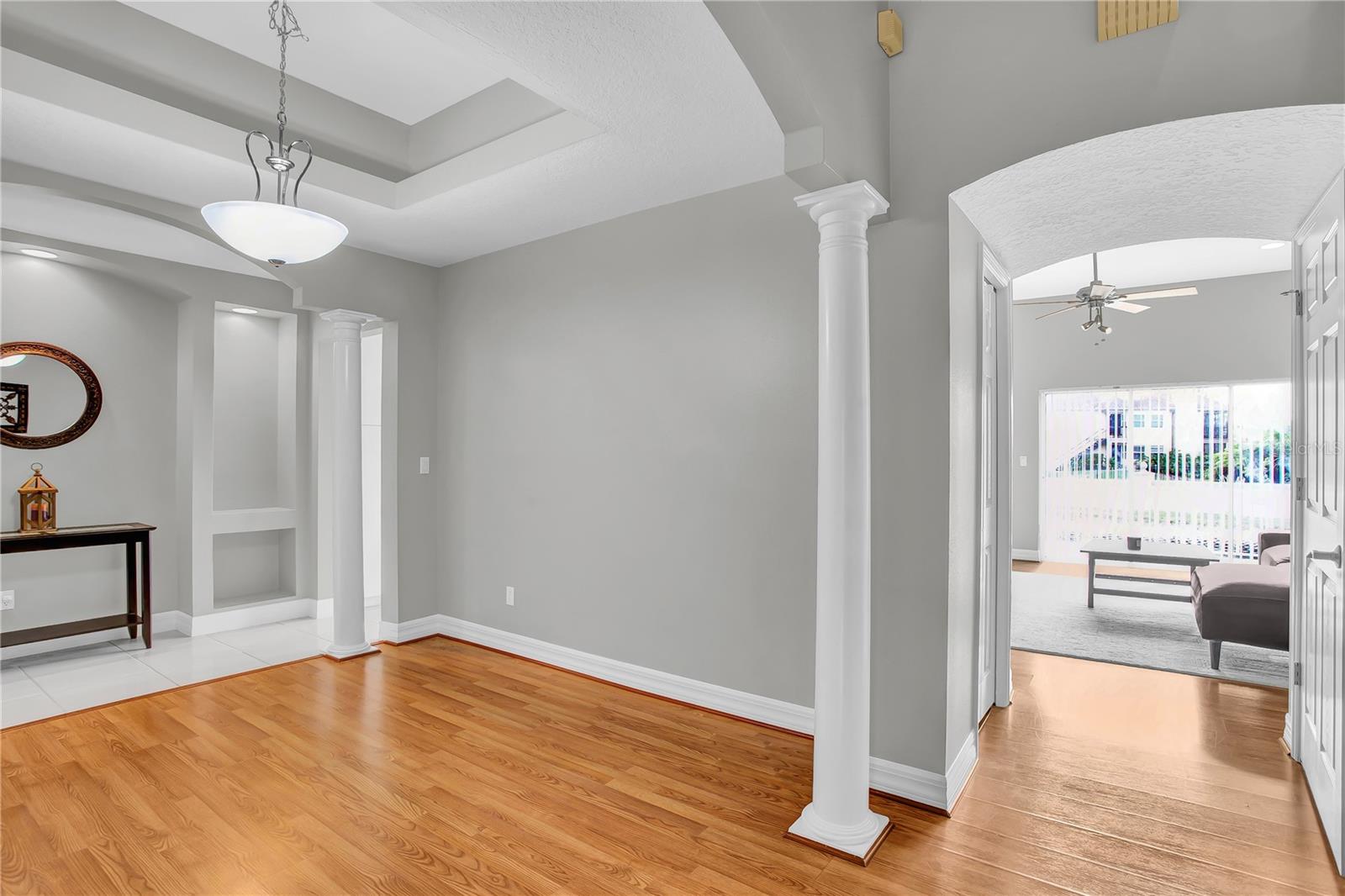 Image 4 of 50 For 2536 Eagles Crossing Drive