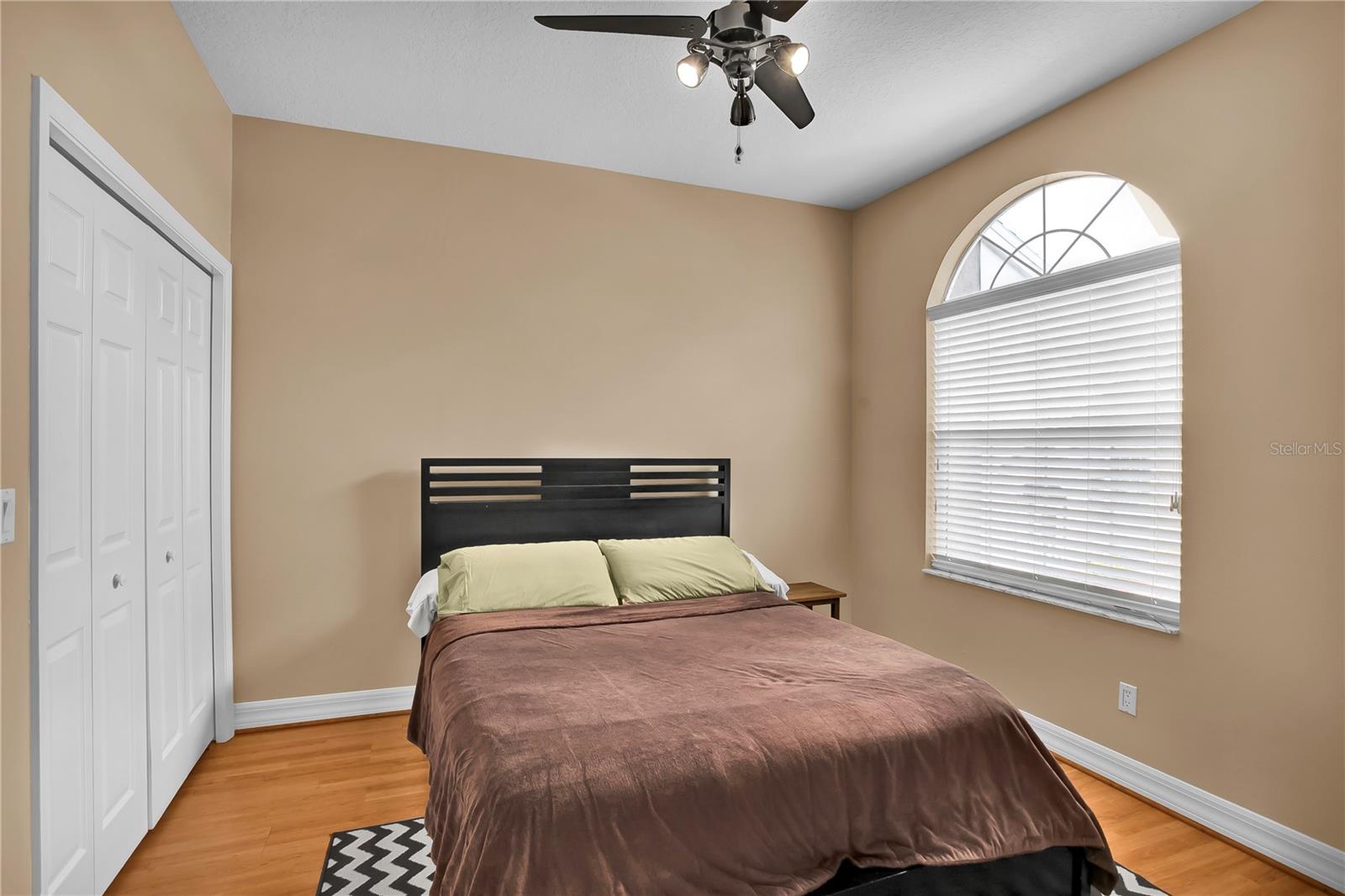 Image 43 of 50 For 2536 Eagles Crossing Drive