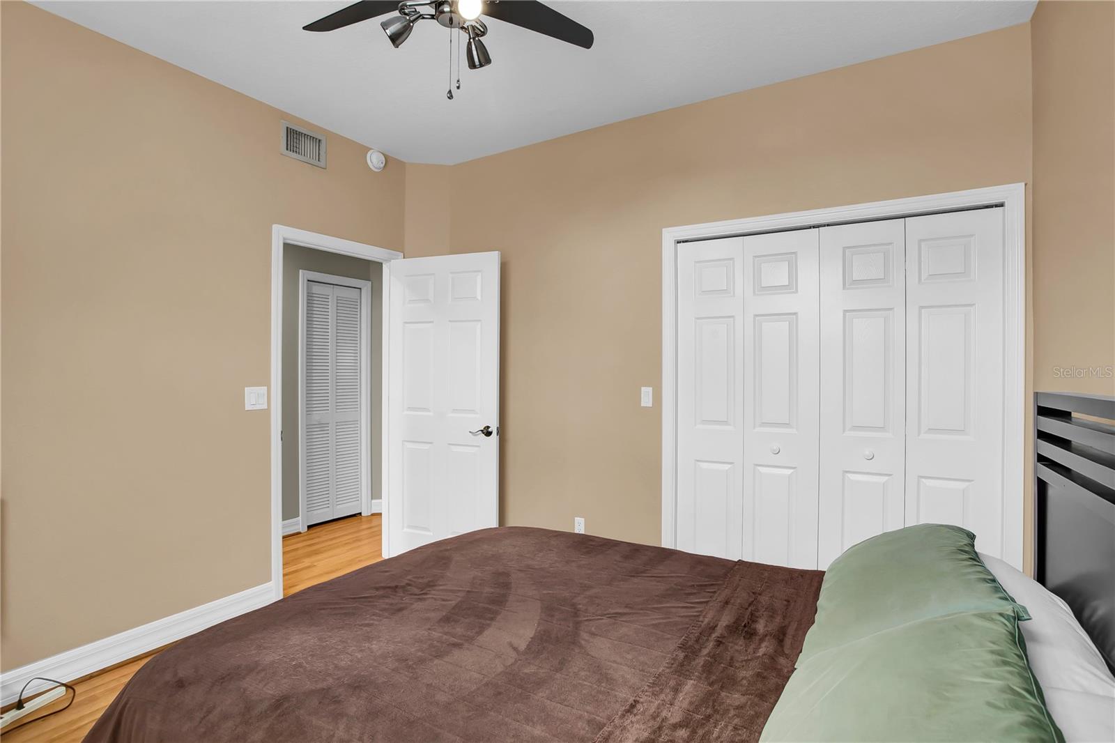 Image 45 of 50 For 2536 Eagles Crossing Drive