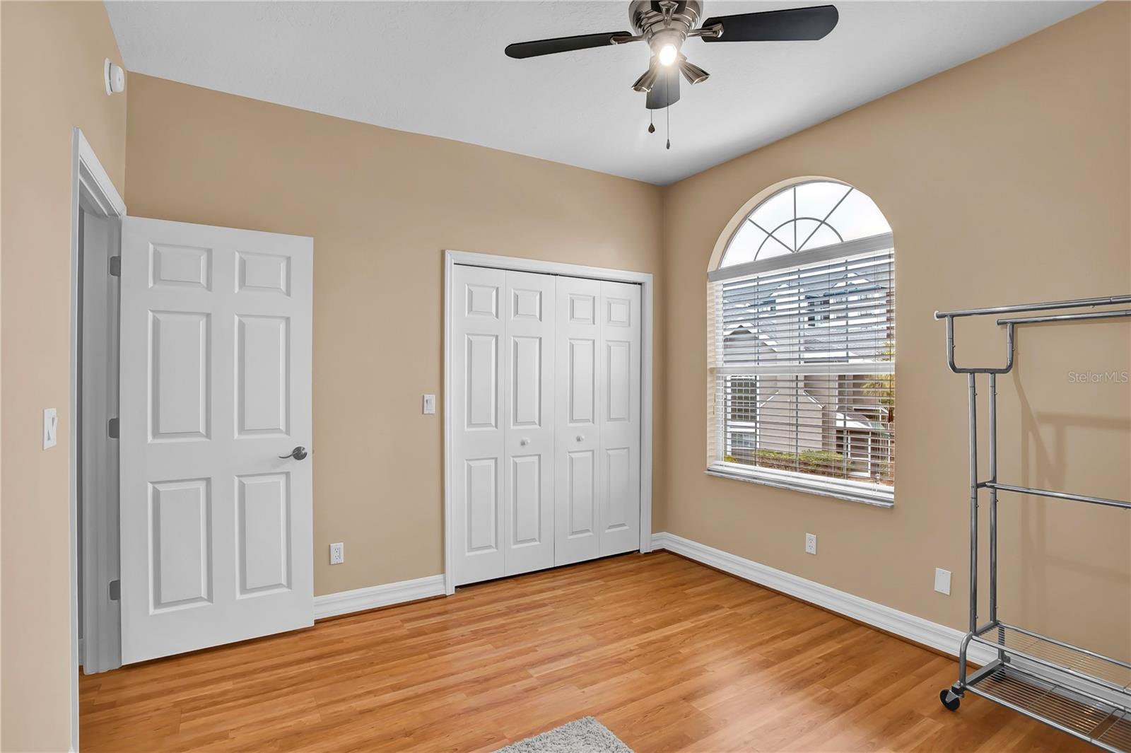 Image 47 of 50 For 2536 Eagles Crossing Drive